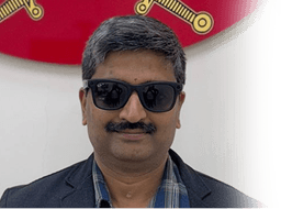 photo-of-prasanna