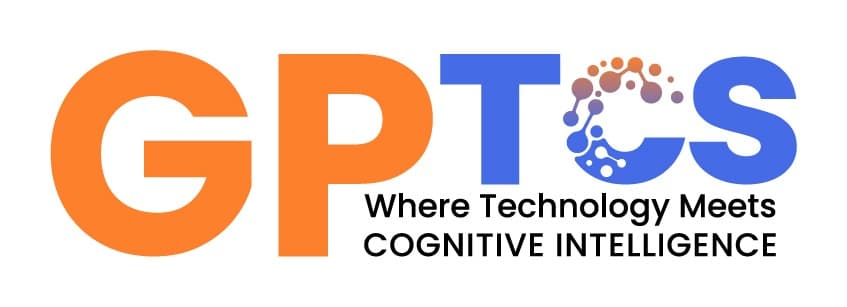 Chief Innovation Officer Logo