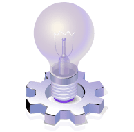 Software Engineer Logo