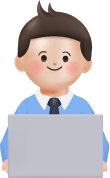 Social Entrepreneur Logo