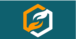 Helping Hands Logo