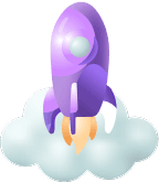 Investor Logo