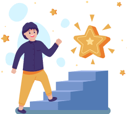 Motivation Logo
