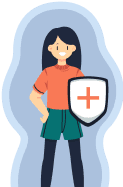 Prevention Logo