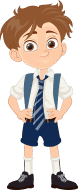 Student Logo