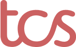 Ex-TCS Logo