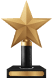 Leadership Award